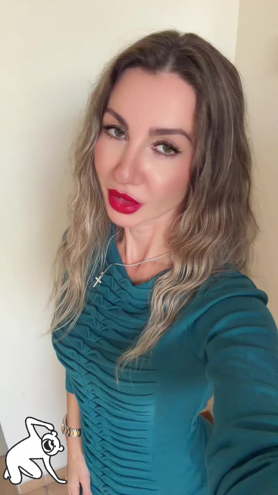 @Olga