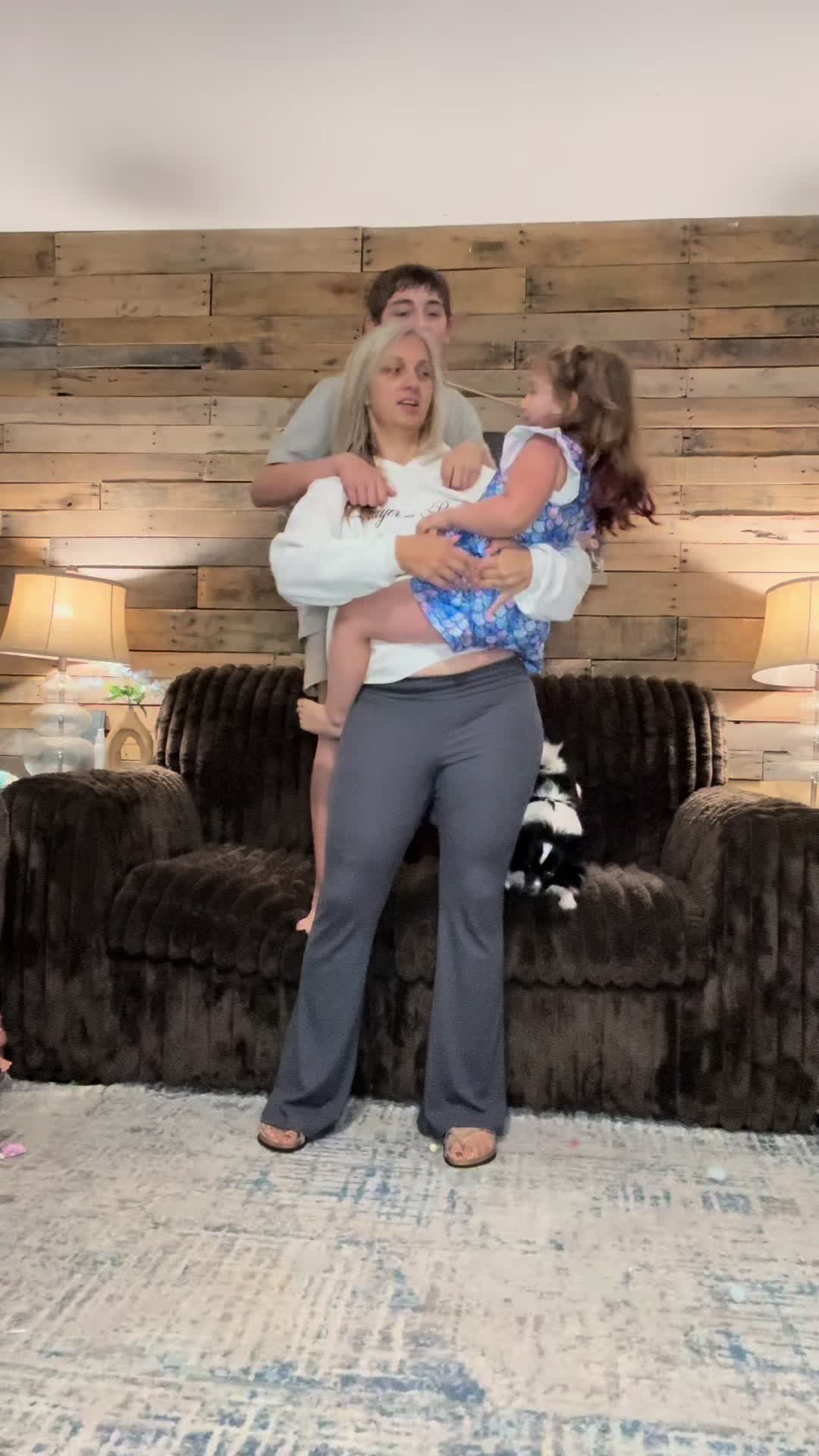 @🖤Brandi||Mom||Nurse||🖤
