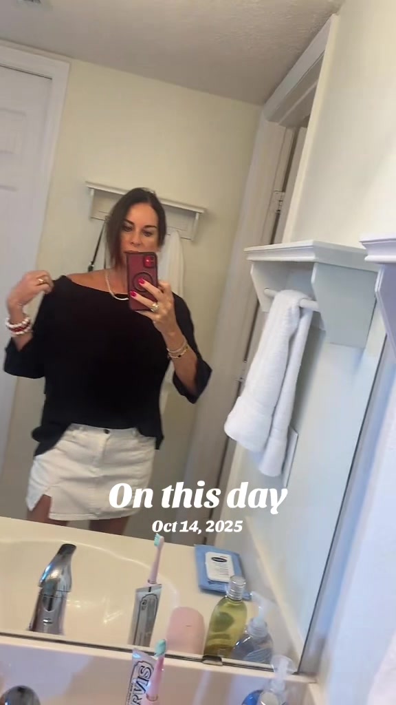 @Cindy DelMarco