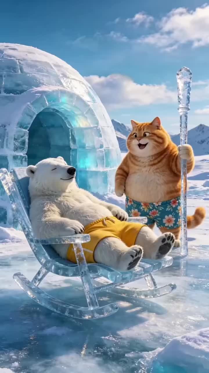 @Meowcat2046
