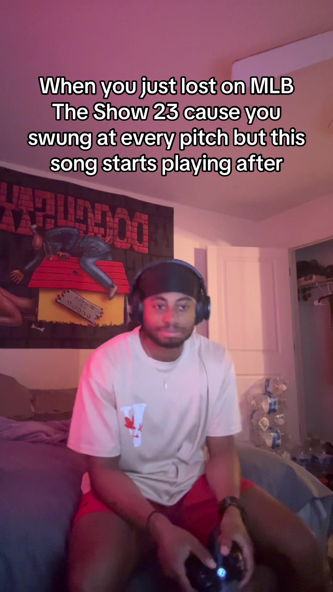 @Tygetbuckets