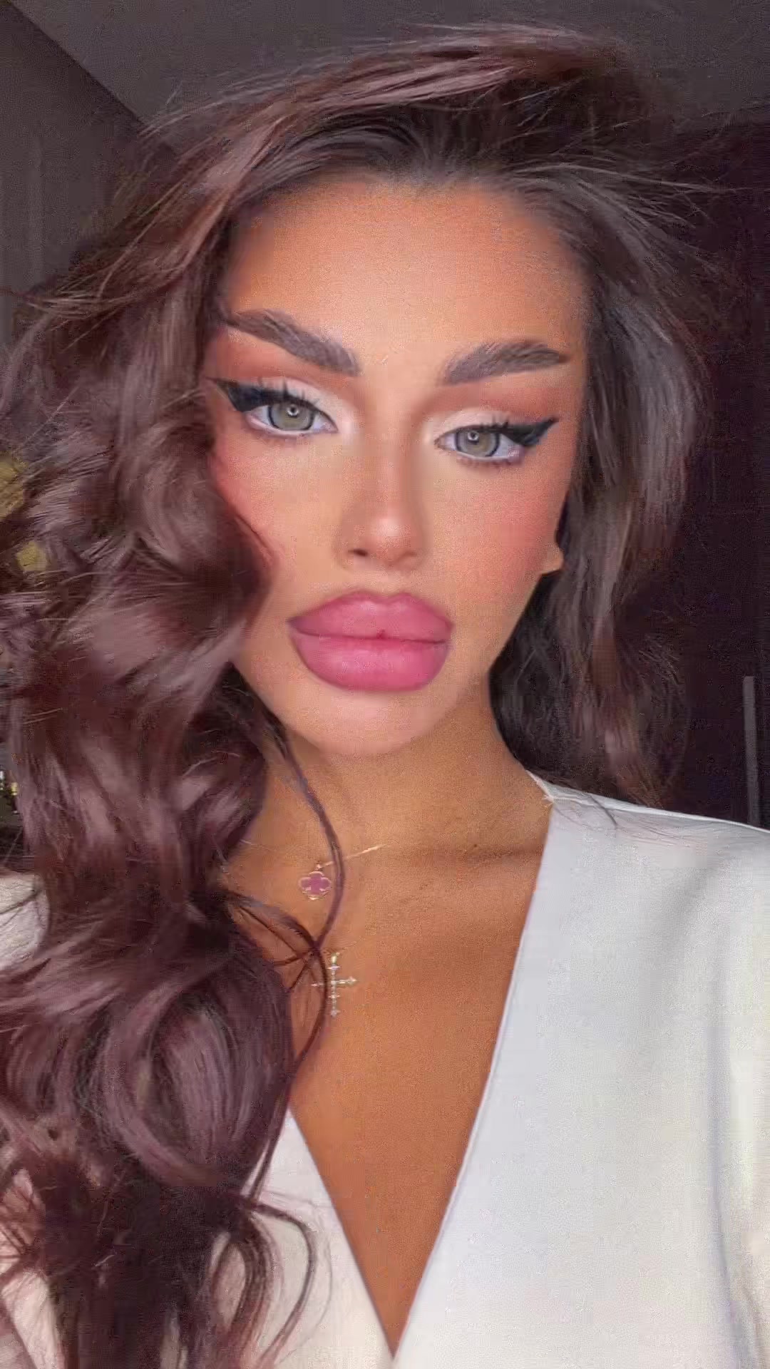 @adelinamarhuda
