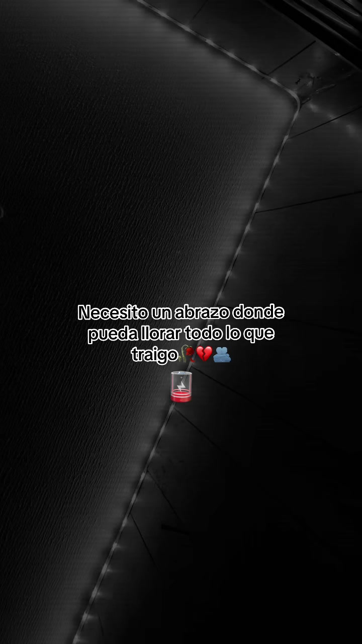 @susymendoza💔🥀🪫
