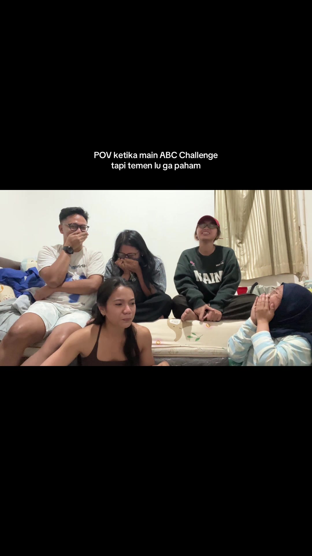 @ficky