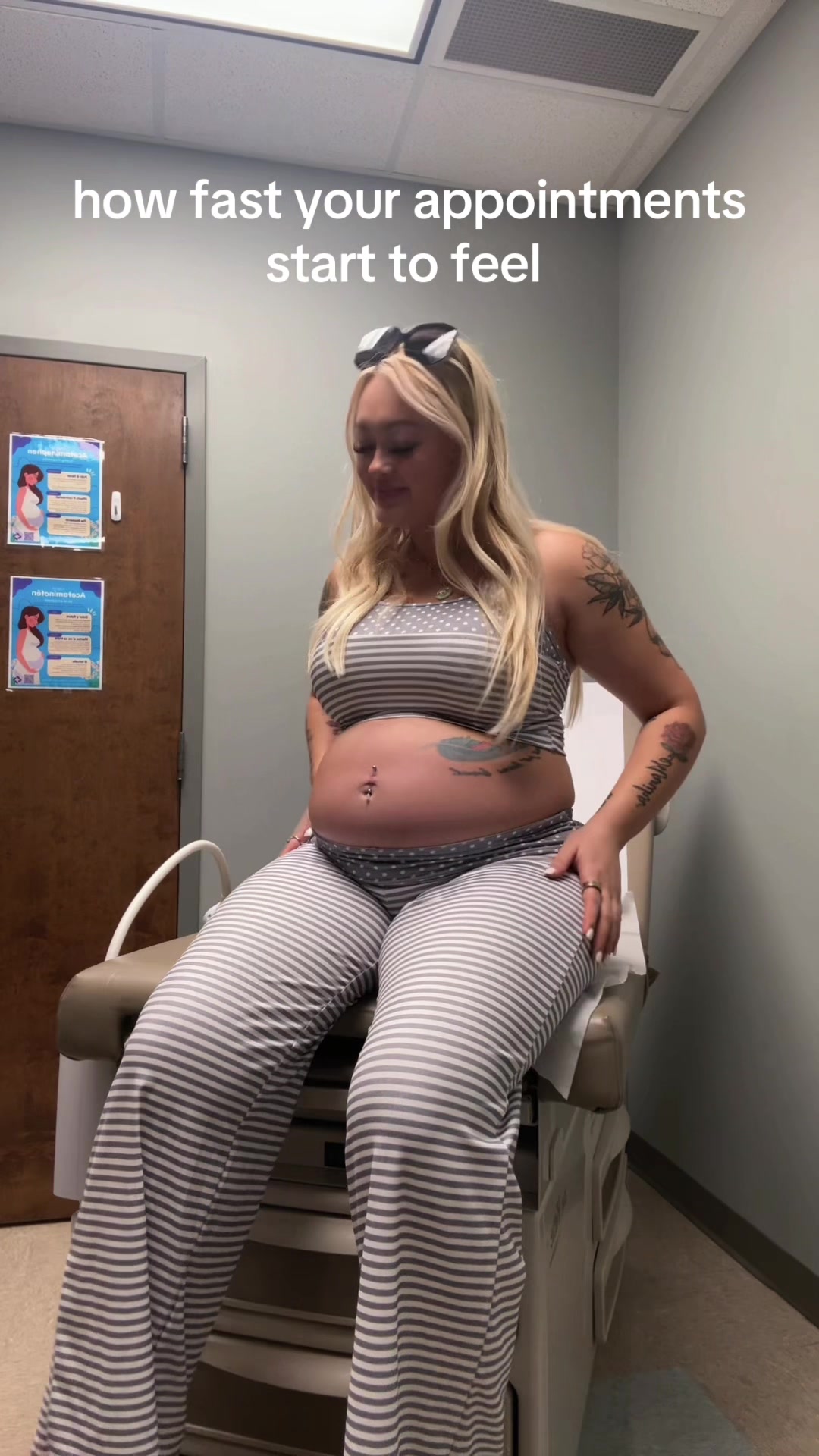 @cathrynsofran