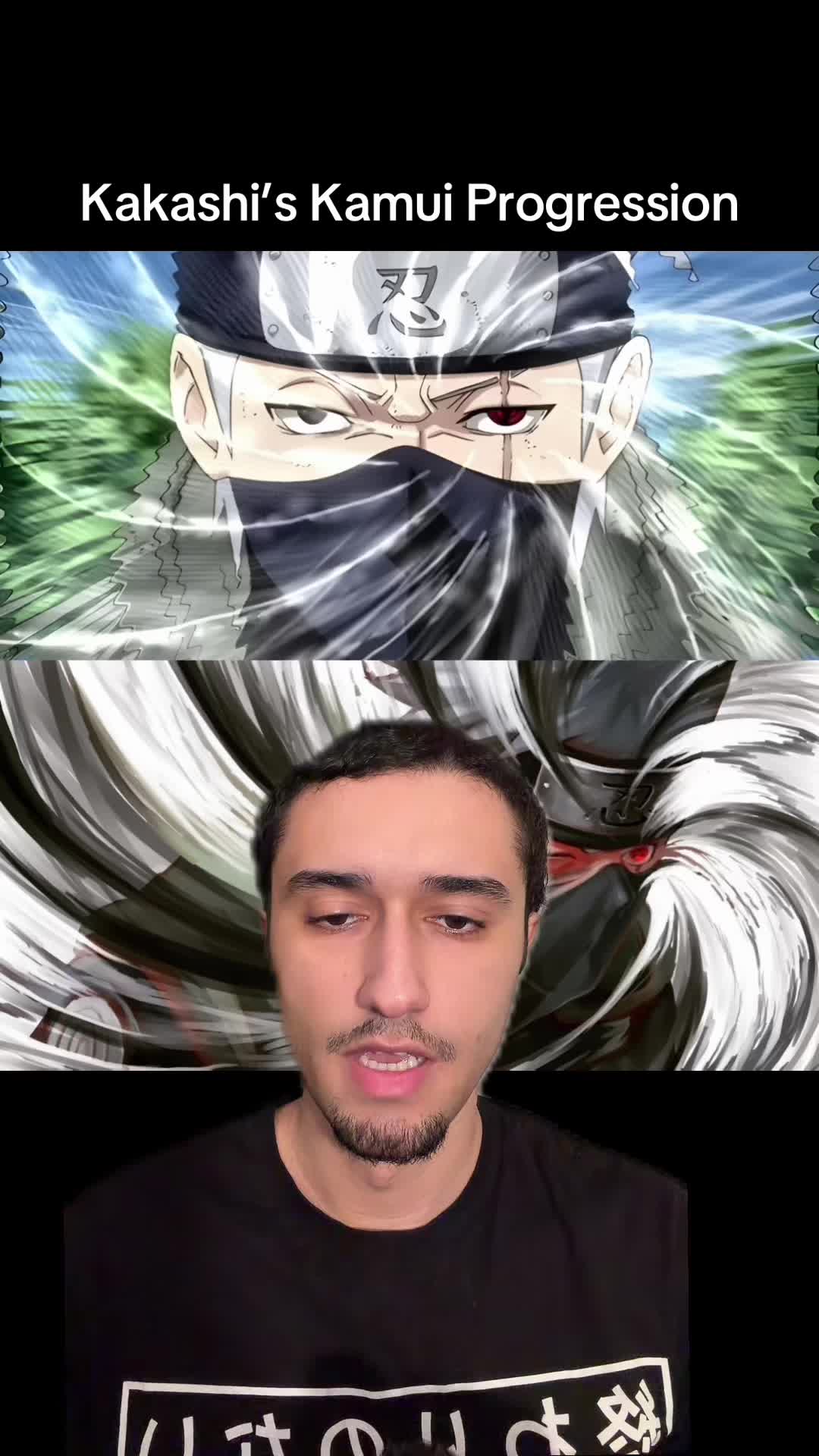 @Moe