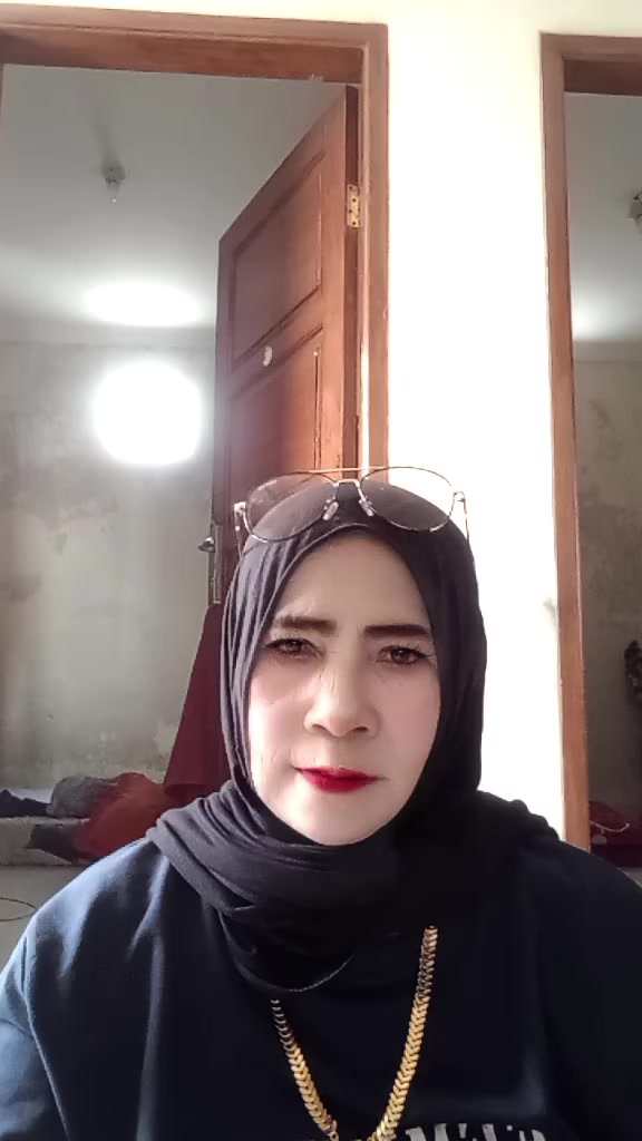 @ms.ratu mutiara💎