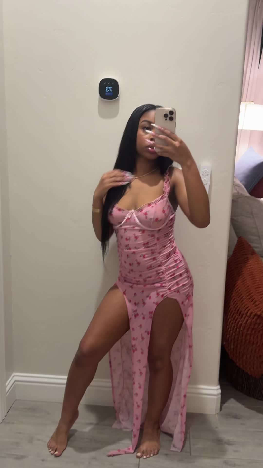 @Kyrsten
