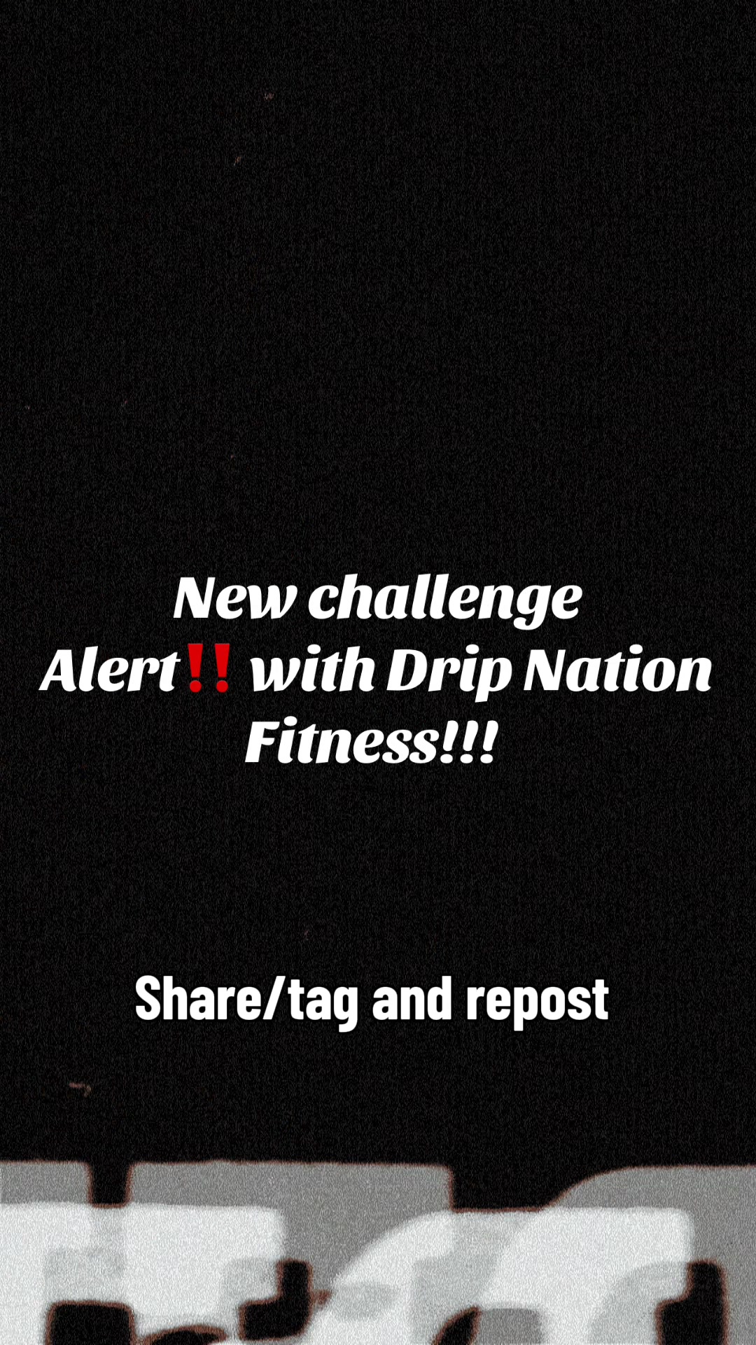 @dripnationfitness