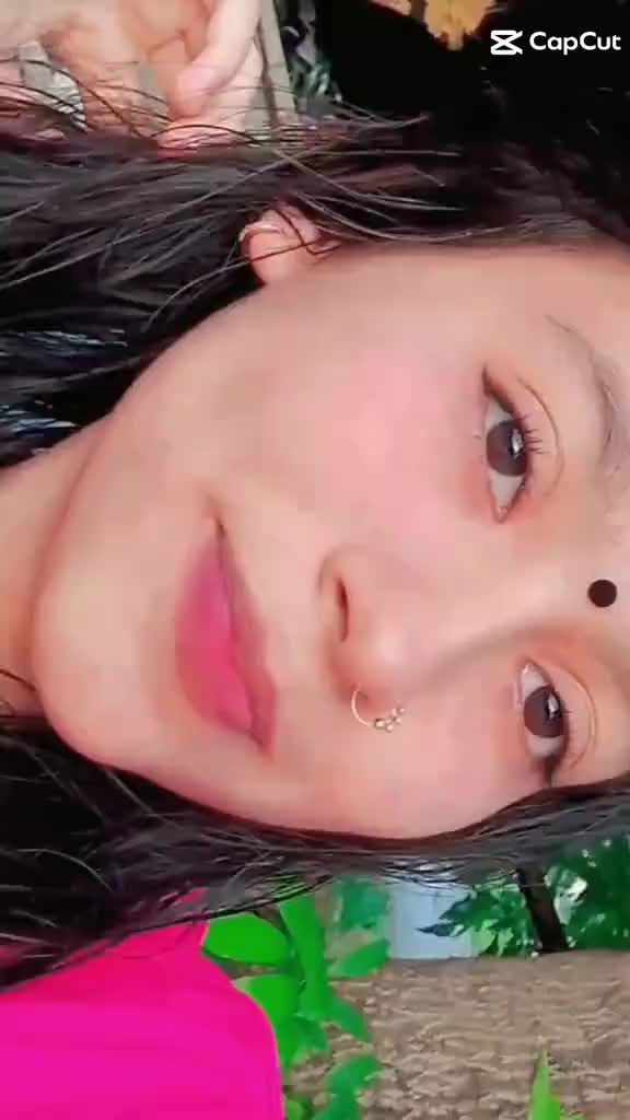 @ꜱʜᴀʀᴠɪɴɪ🪻💗