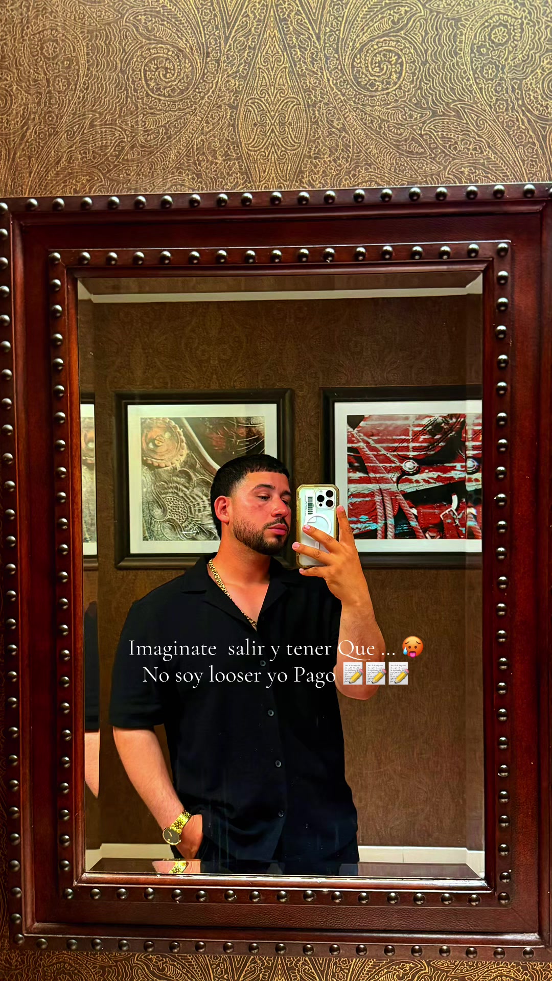 @Abran Lopez 🥶