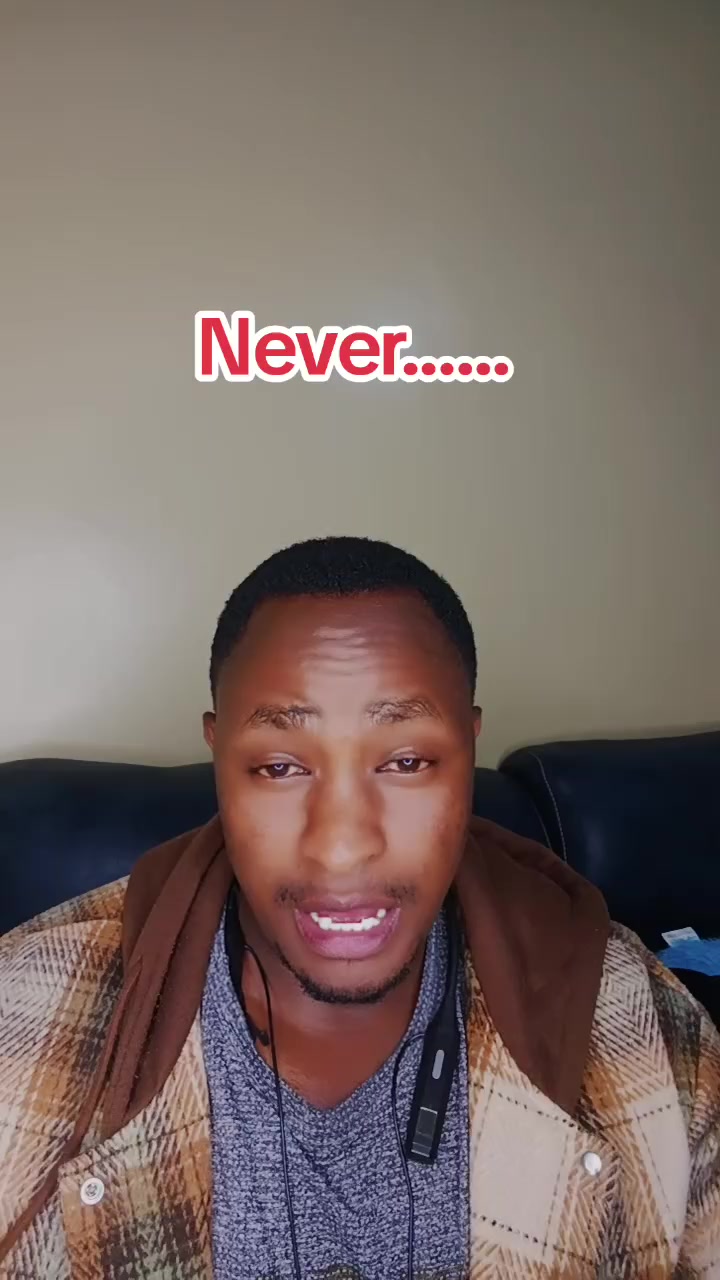 @MR KAIRO TRUE CRIME STORIES