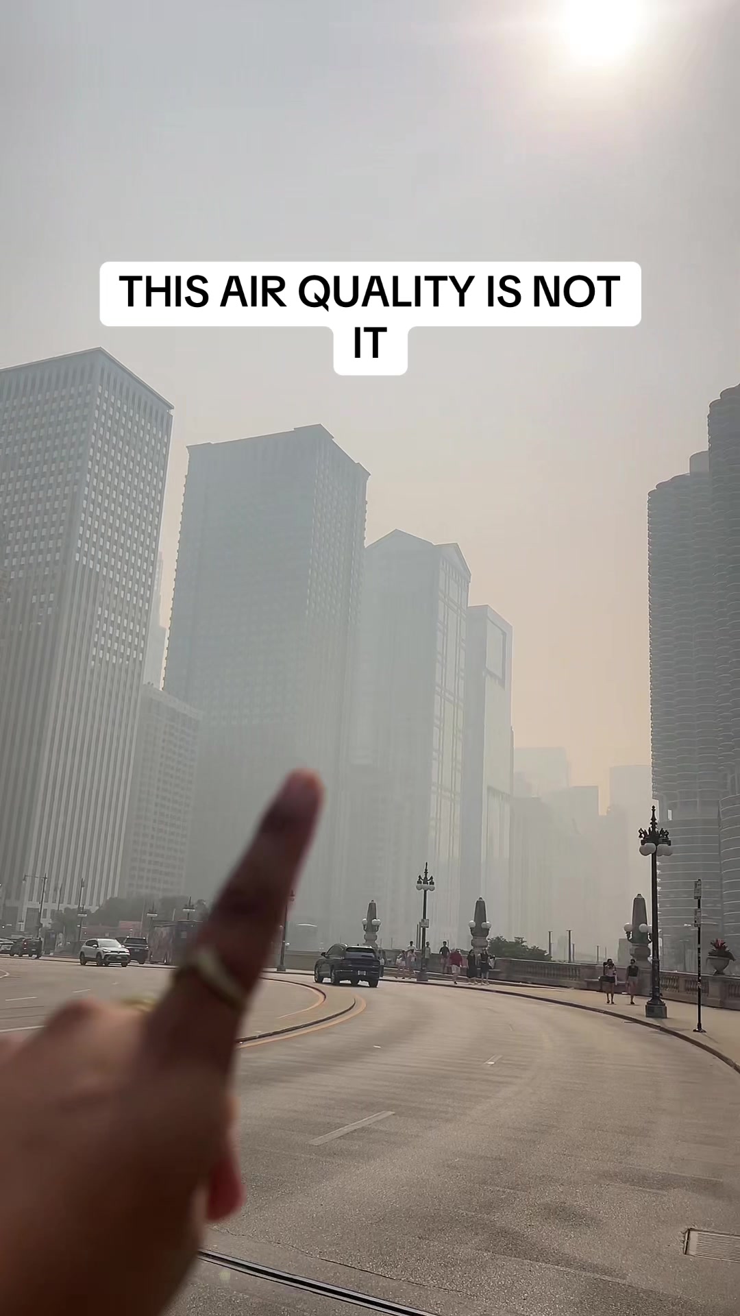 @Angel 💅🏽