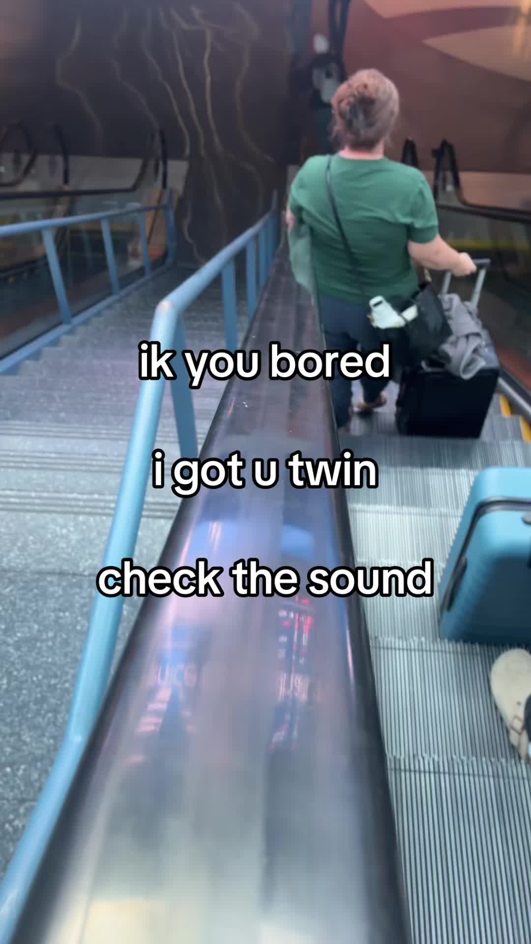@Top Thrill 2 Glazer