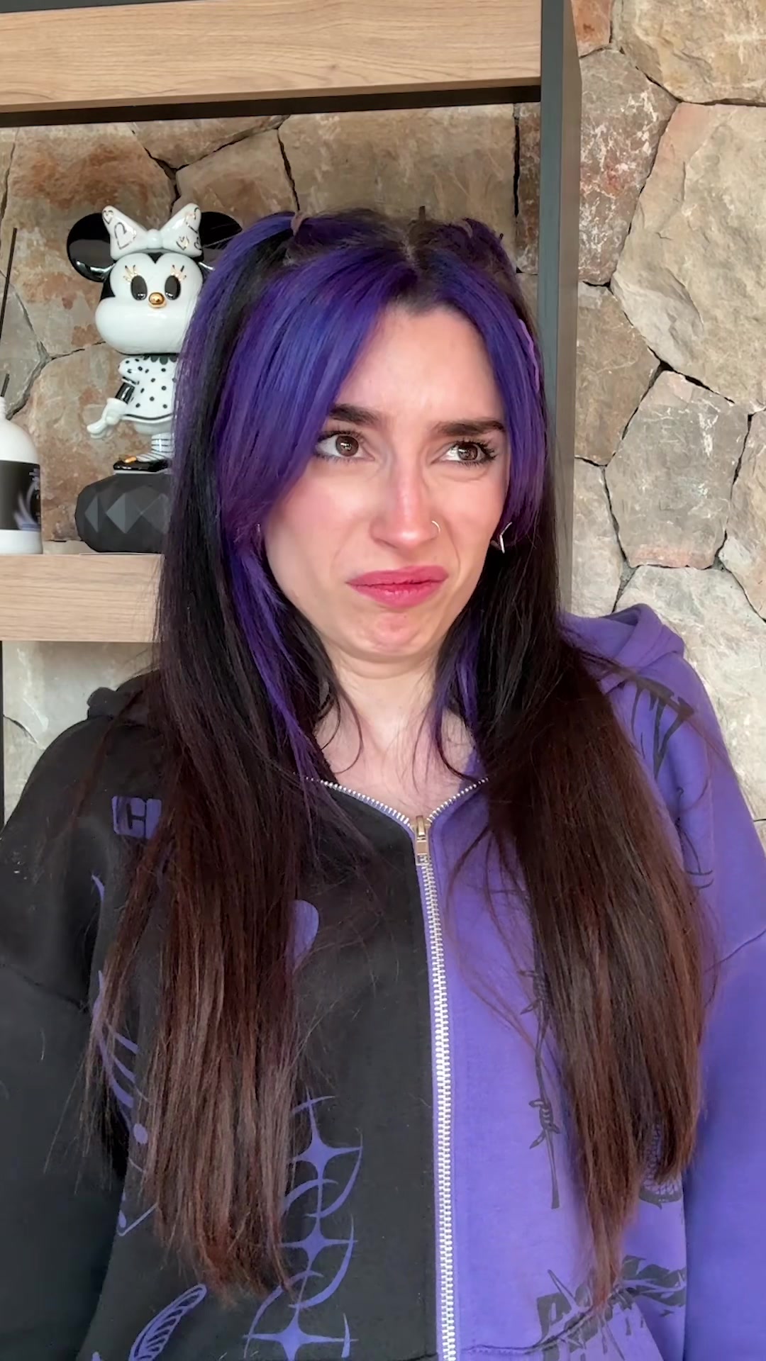 @Lynita
