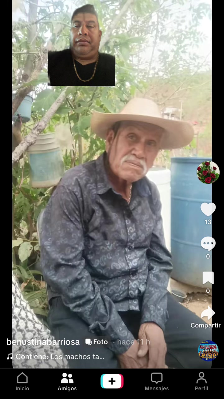 @Magdaleno_Barrios82