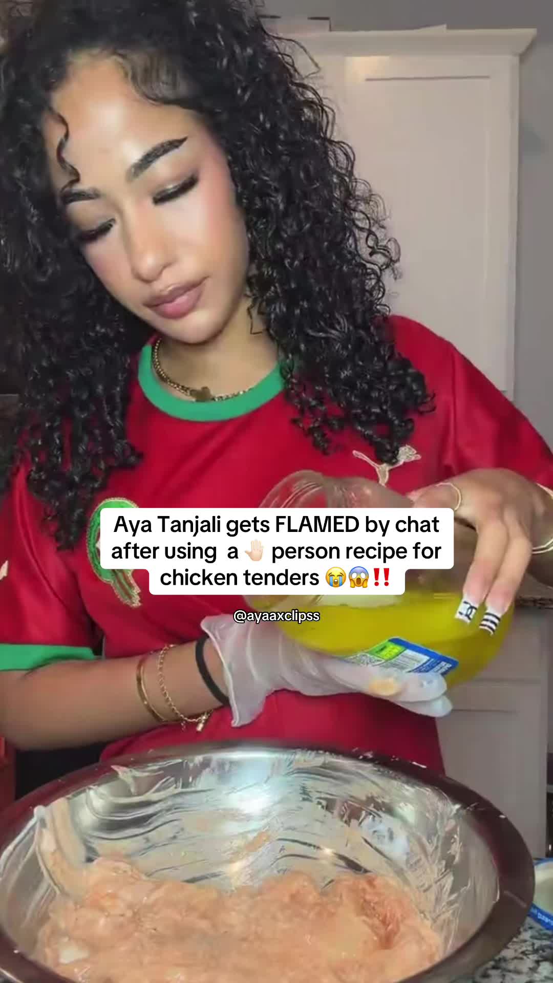 @ayaaxclipss