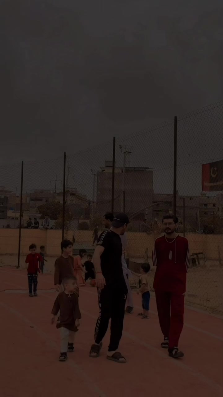 @gulzebJaniUdass
