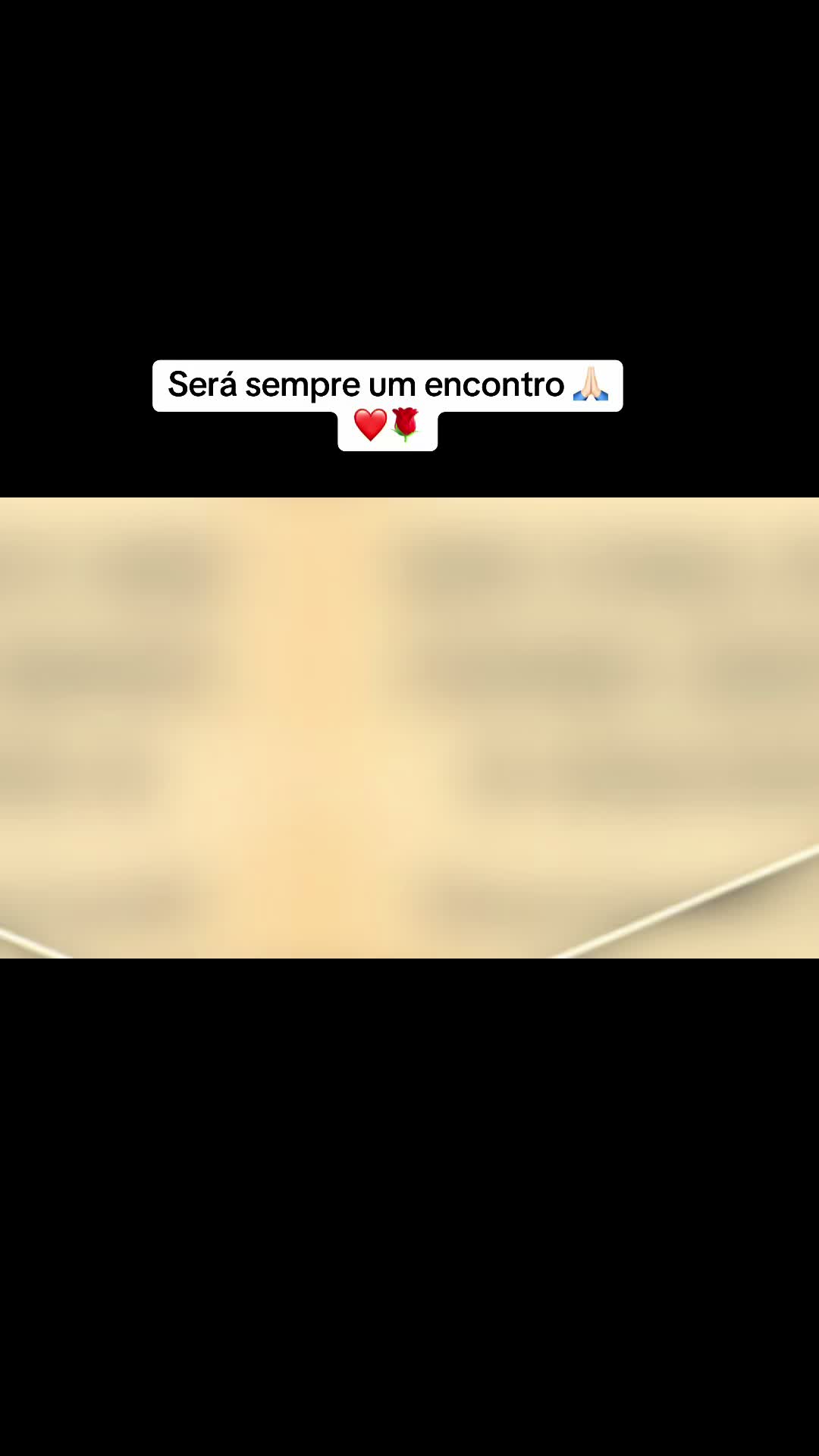@panxitagermano