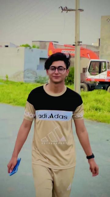 @Mohsin Lovely 🥰&hearts;️