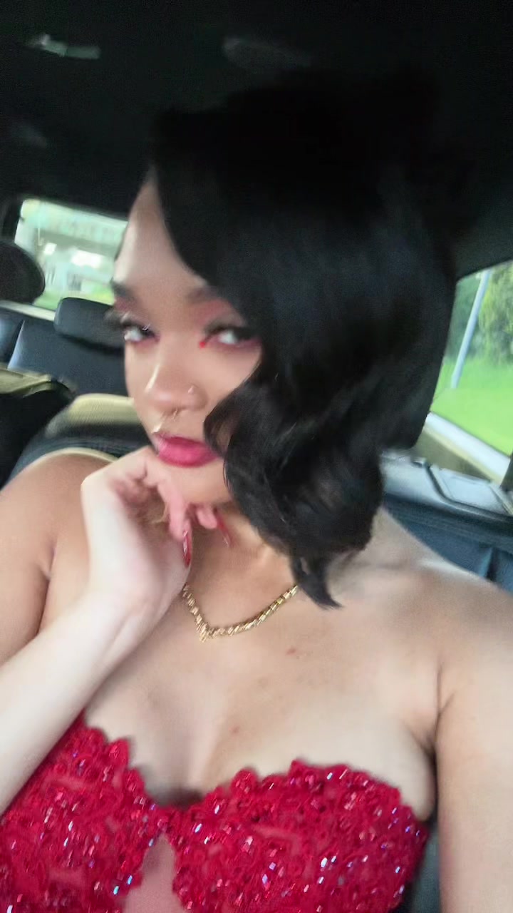 @jonaenextdoorr
