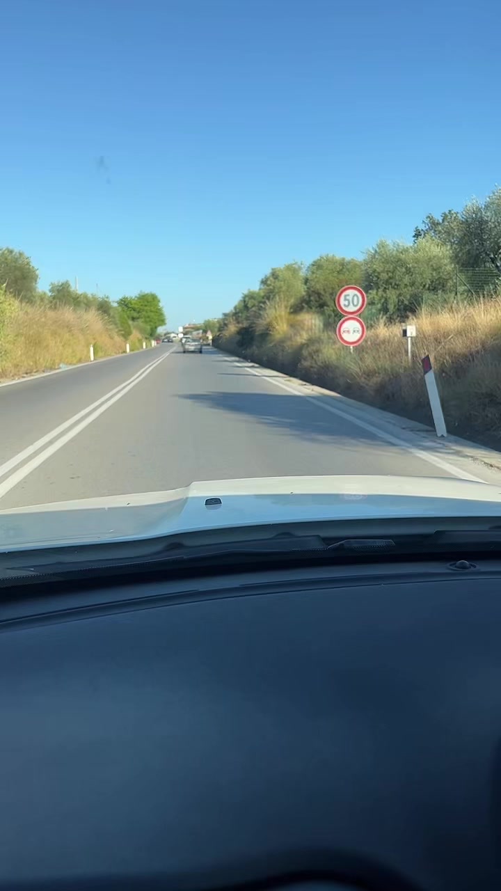 @Maria Verde