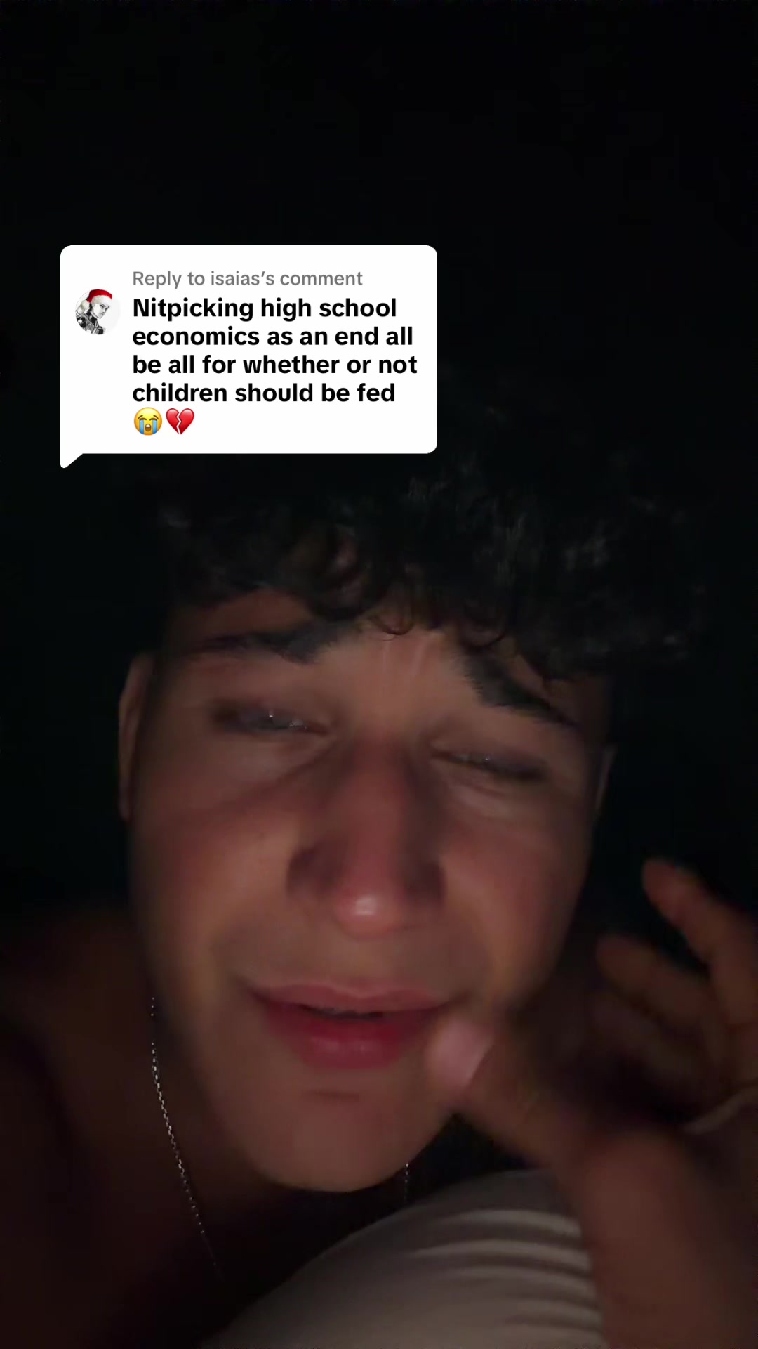 @ecomgom