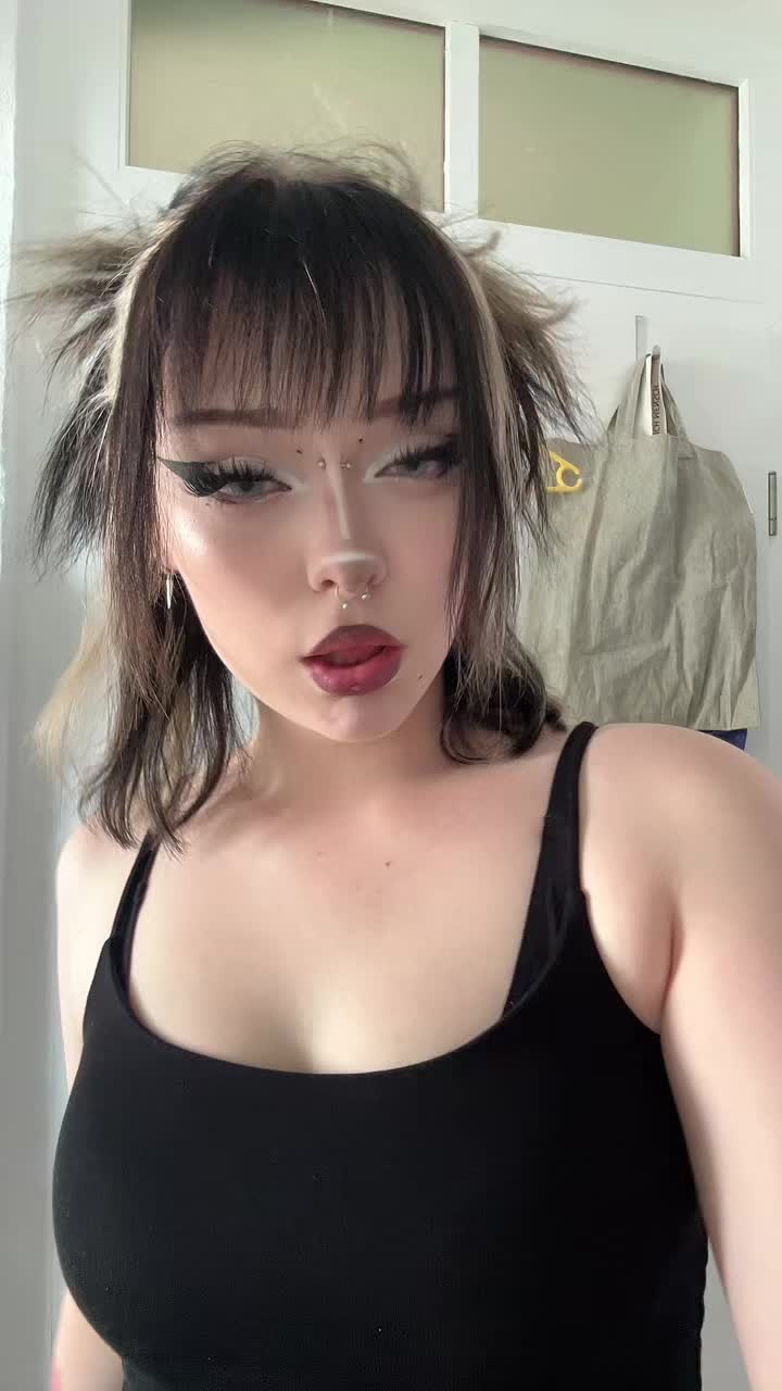 @AHuman