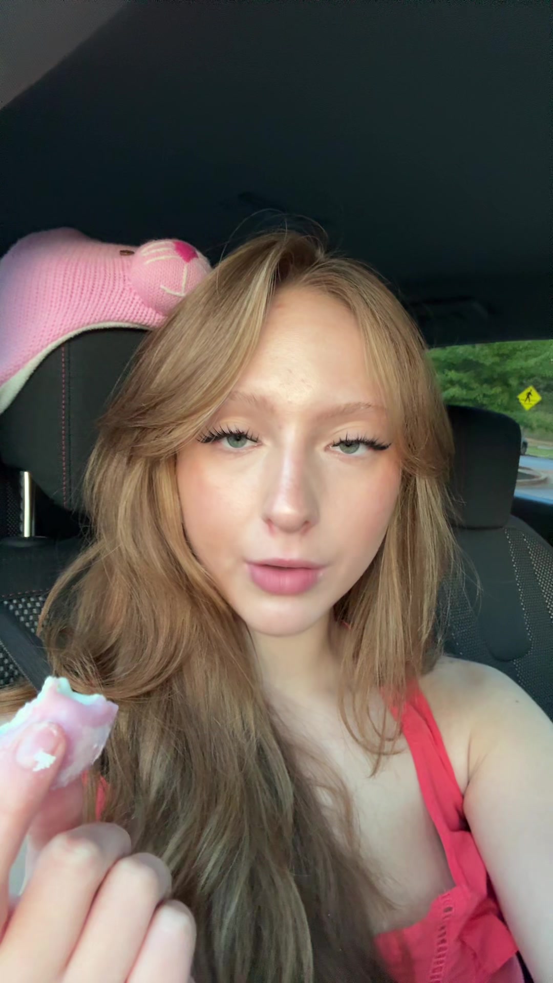 @illtickleyoulater
