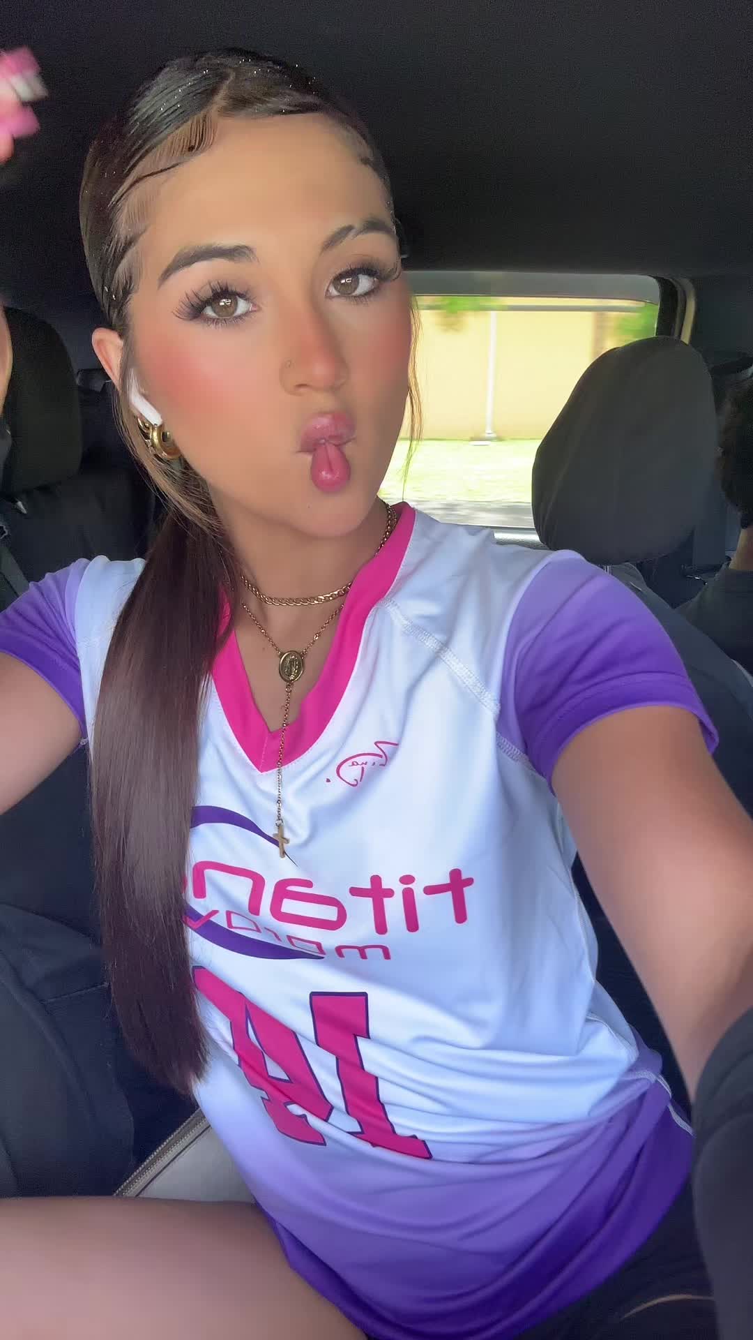@𝐉𝐞𝐢𝐢𝐢