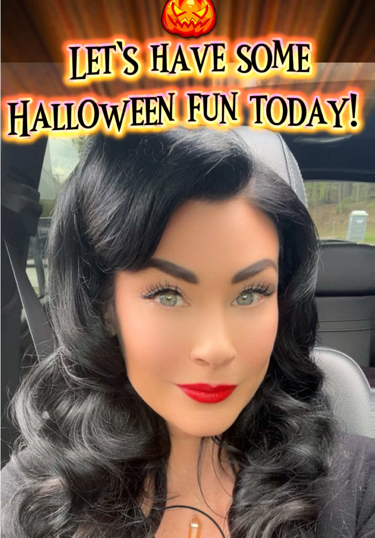 @Jamie-Lynn Hazzard