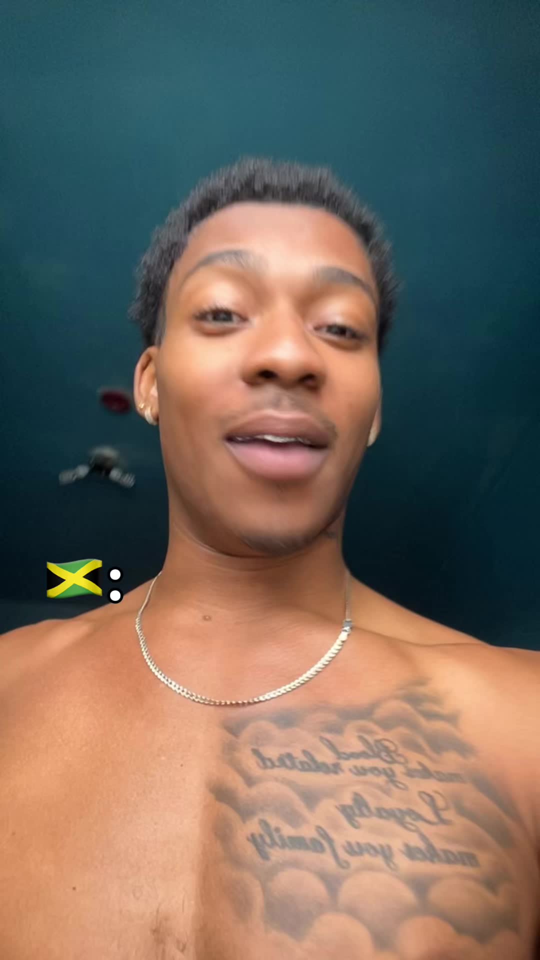 @baby_joda80