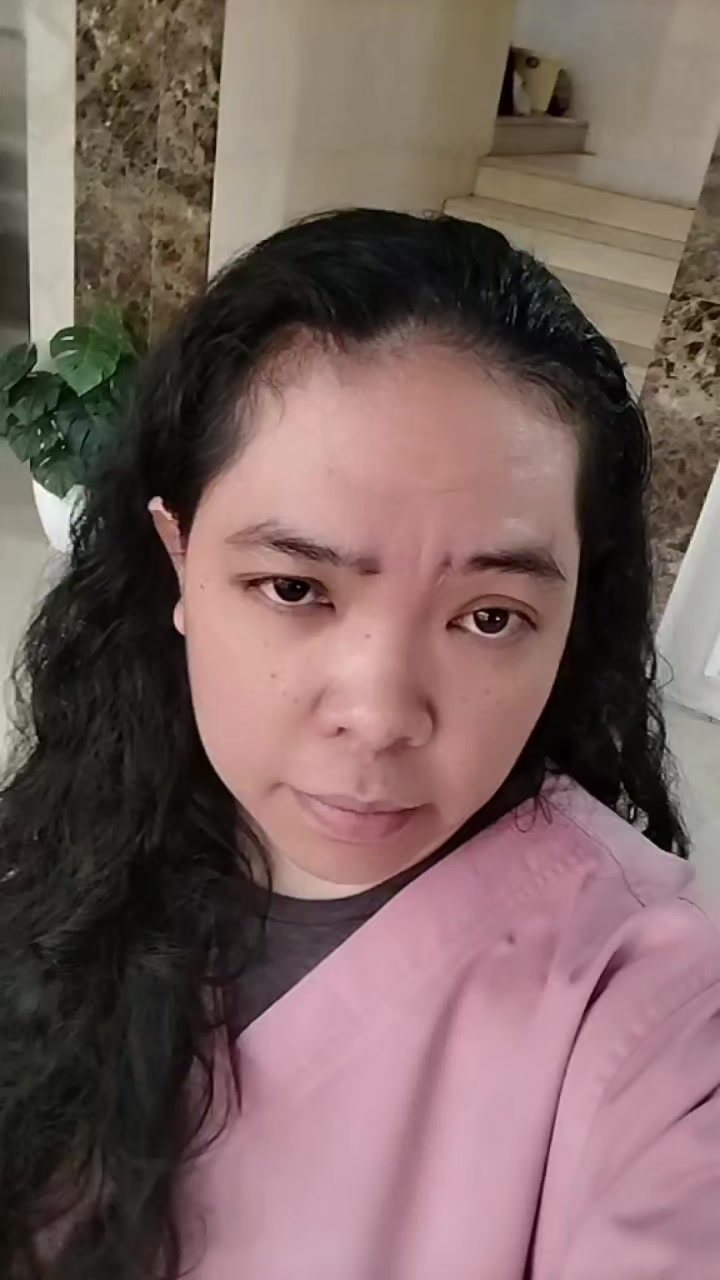 @*%£¥N%*