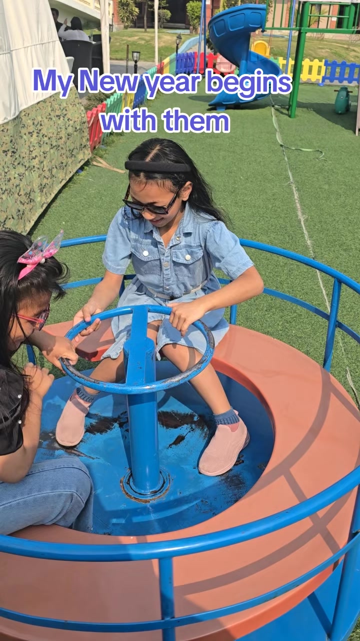 @Bebina Maharjan