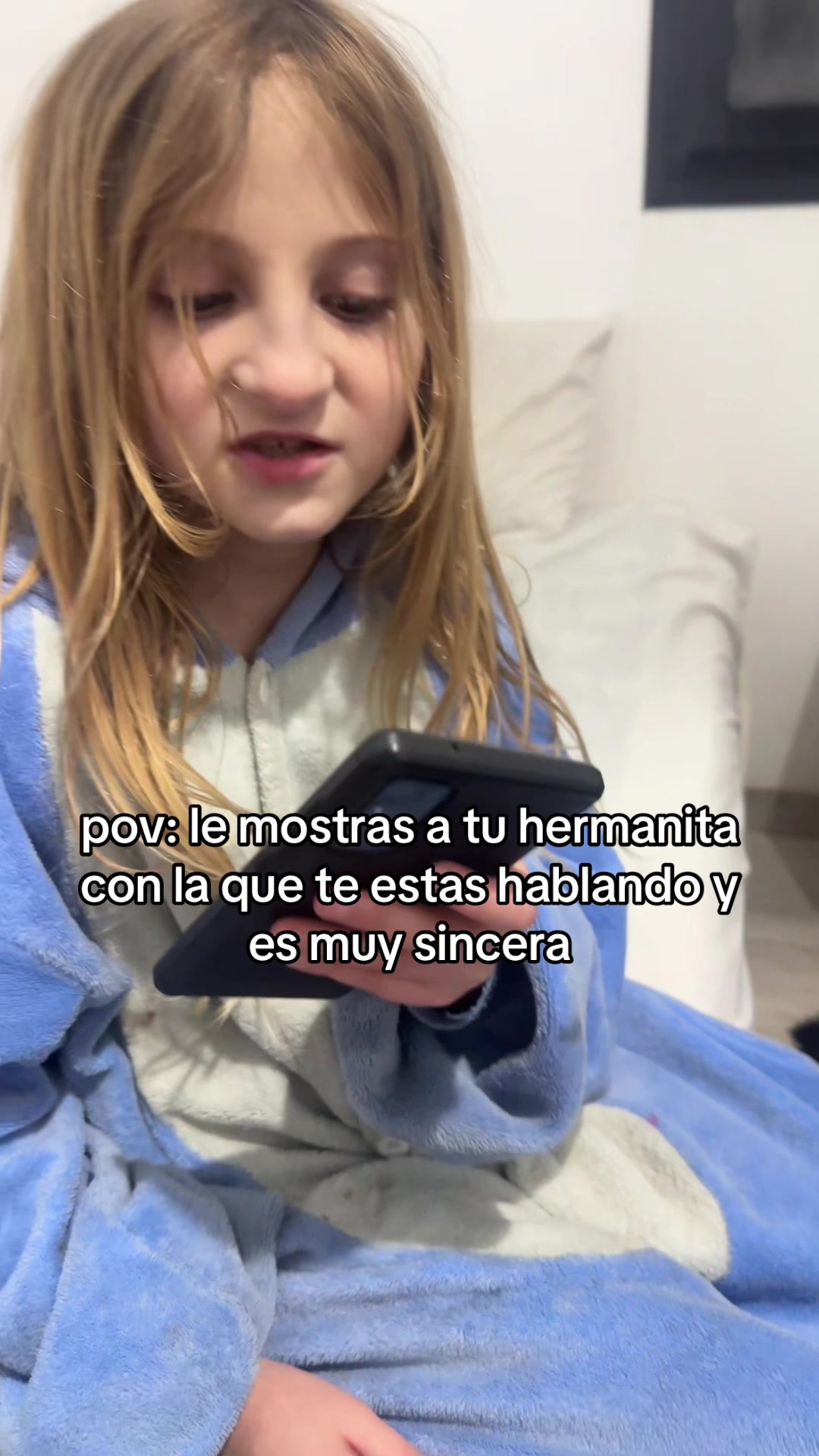 @beniruth😜