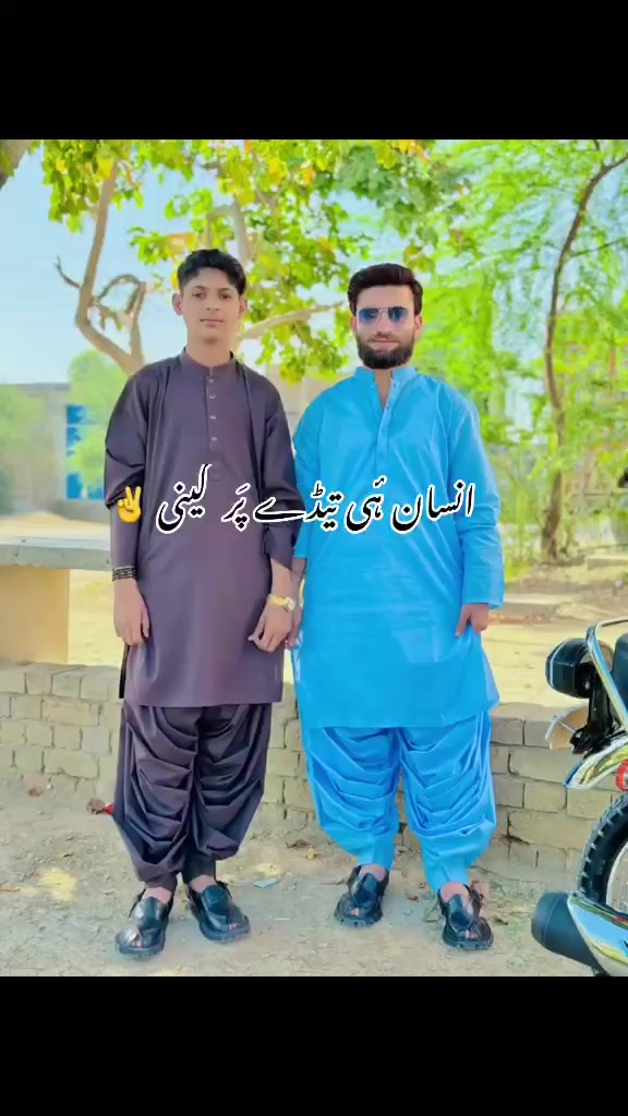 @👑Nawab Latif👑