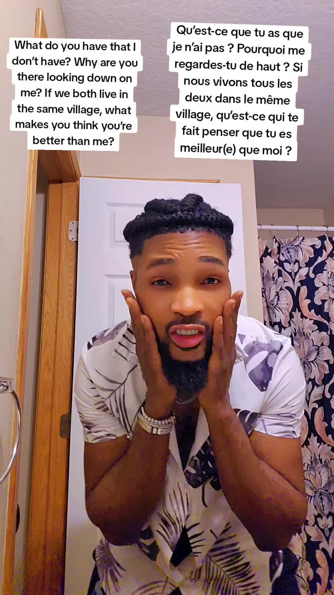 @Ricky Gee