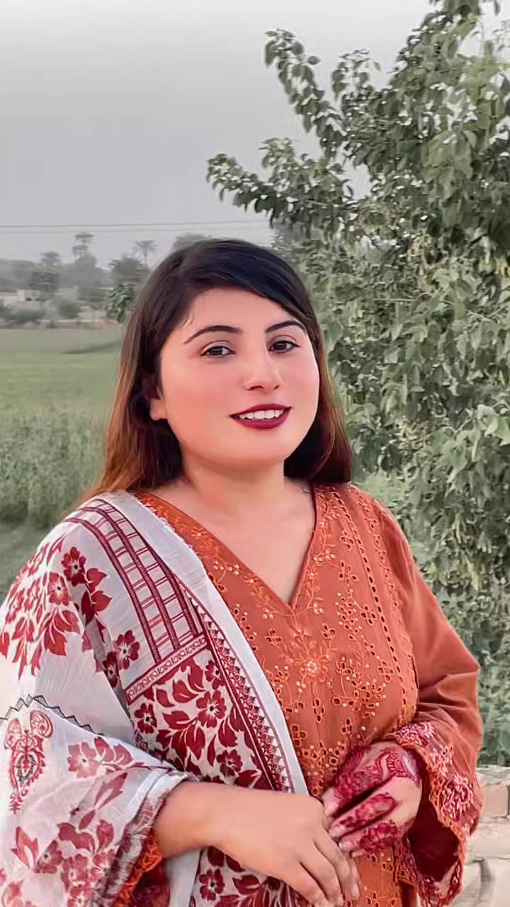 @sania khan