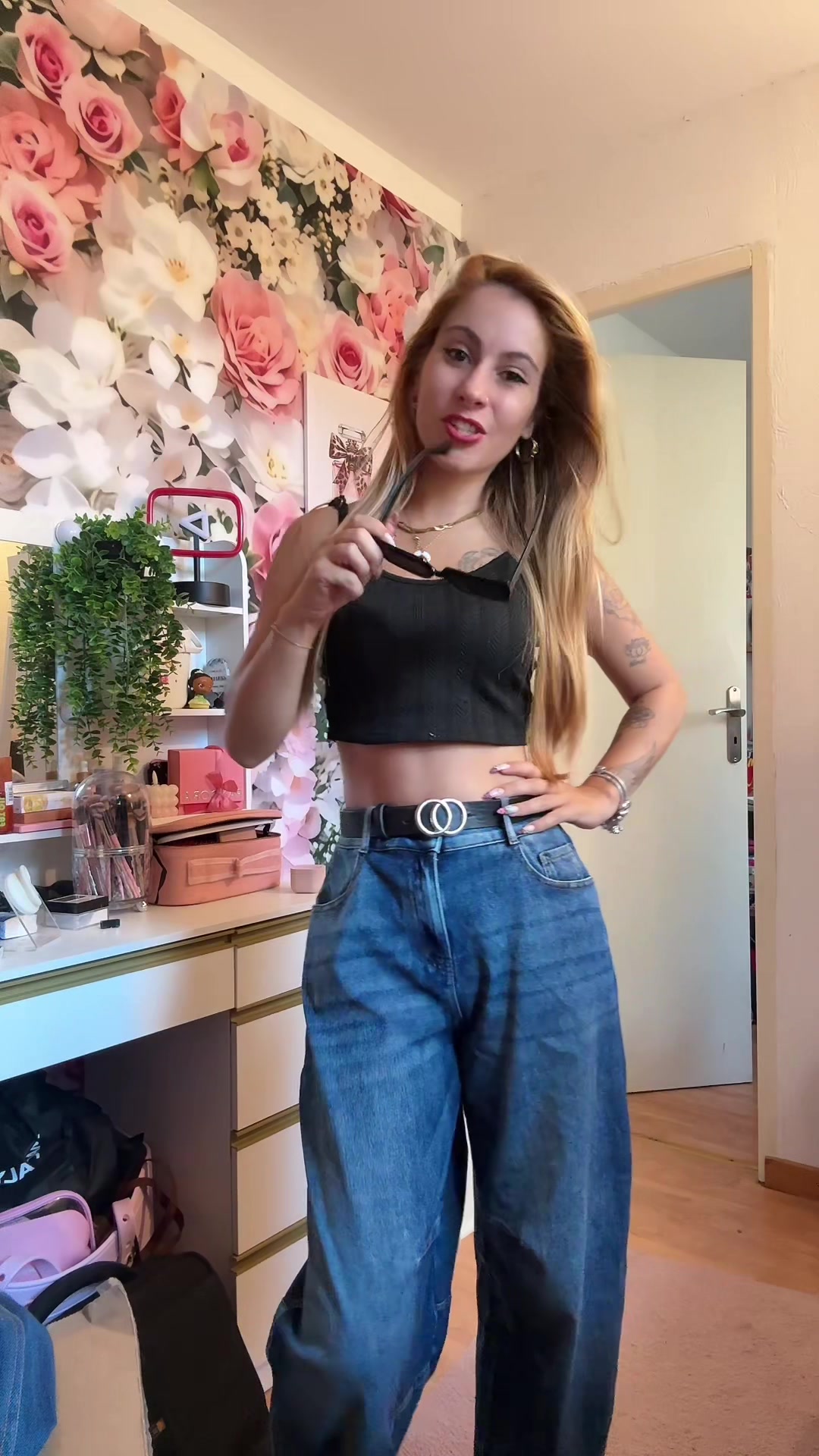 @Lili 🎀