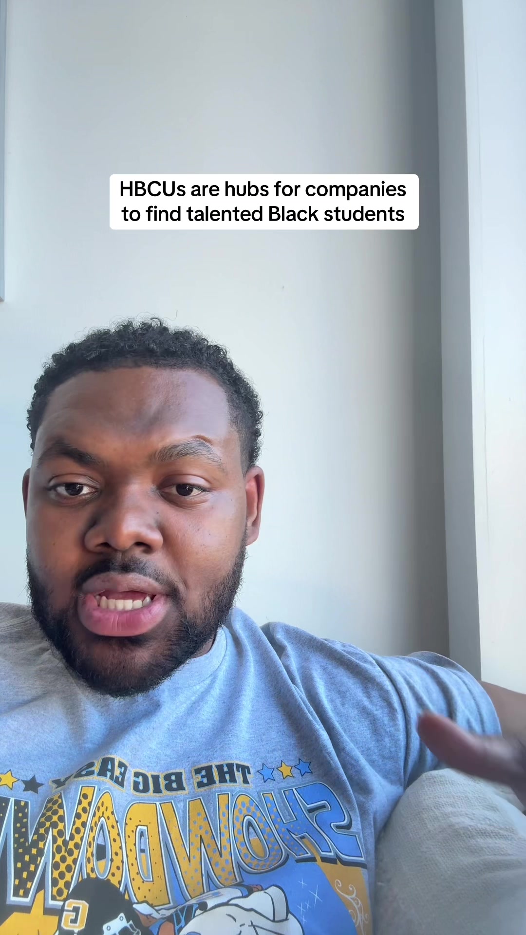 @TB