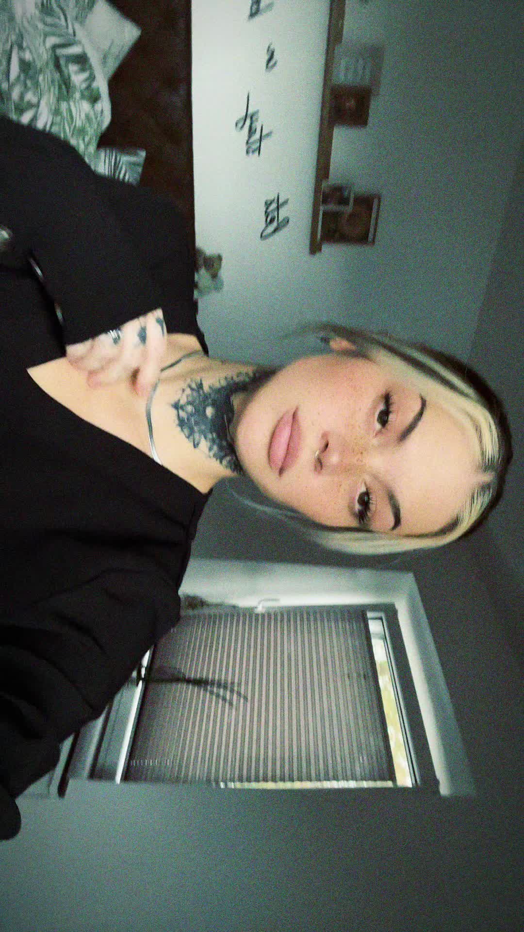 @BenZi_Cla