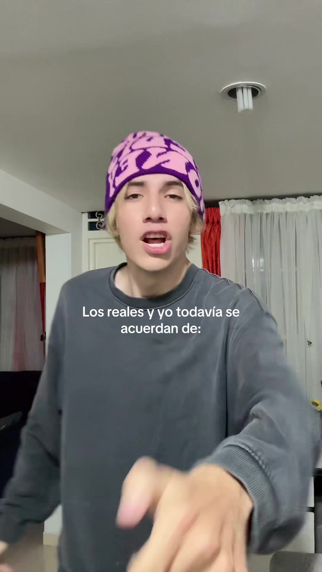 @Daniel G