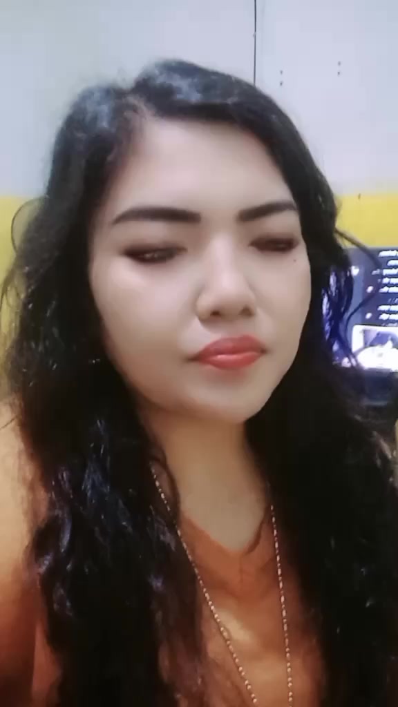 @💔 bortin do au 💔