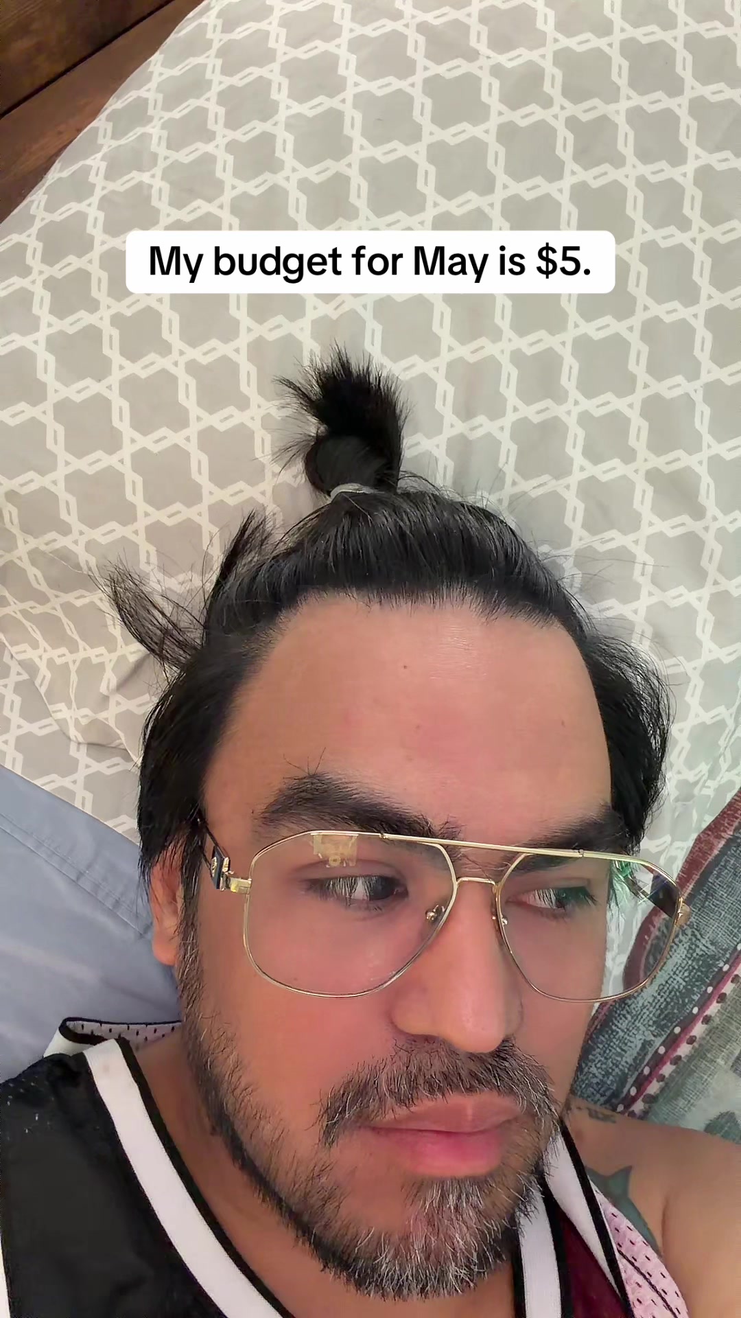 @itsmehandyrandy