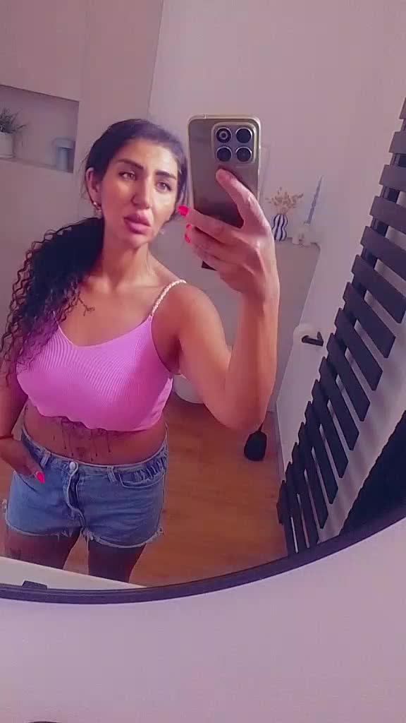 @Sandra Mirko stankovic
