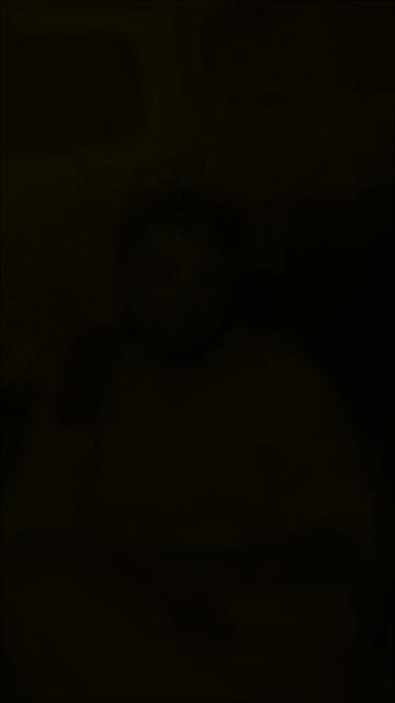 @A$IM RAja d