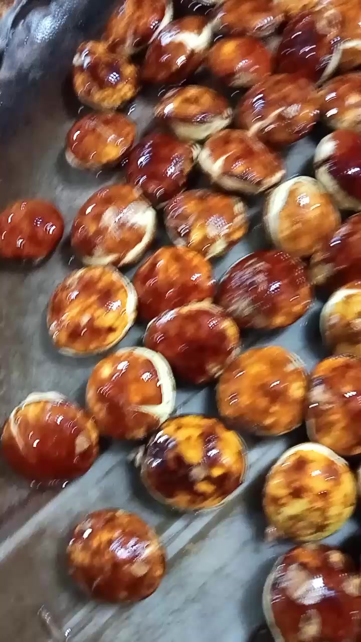 @simidun