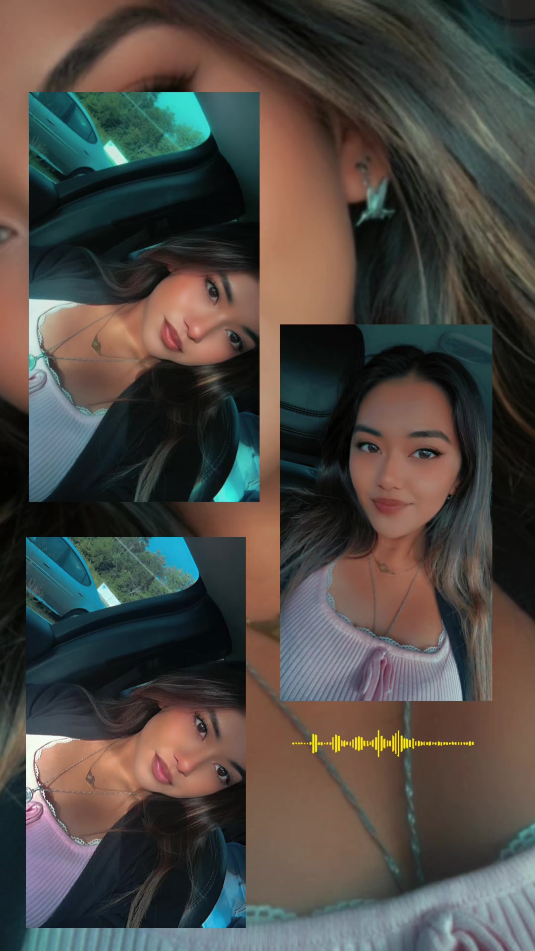 @JulianaB