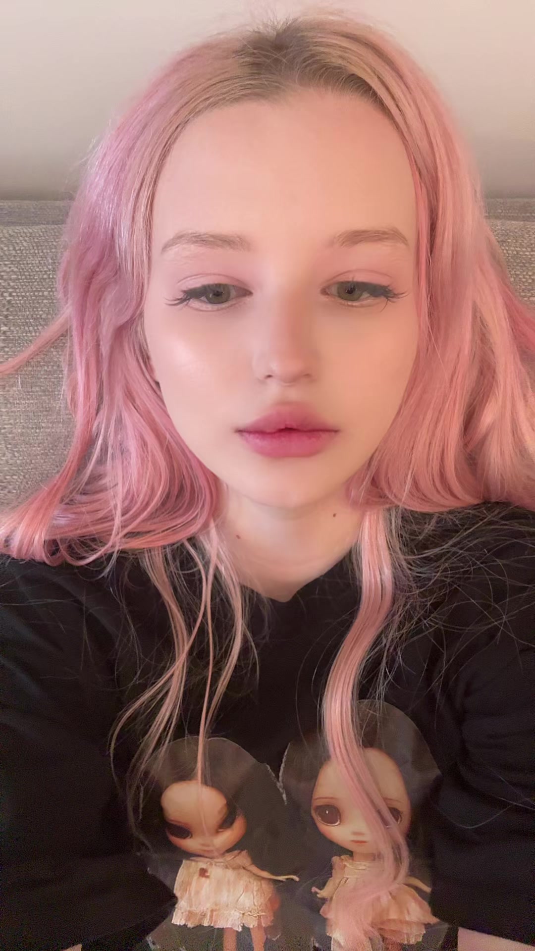 @arya1sh