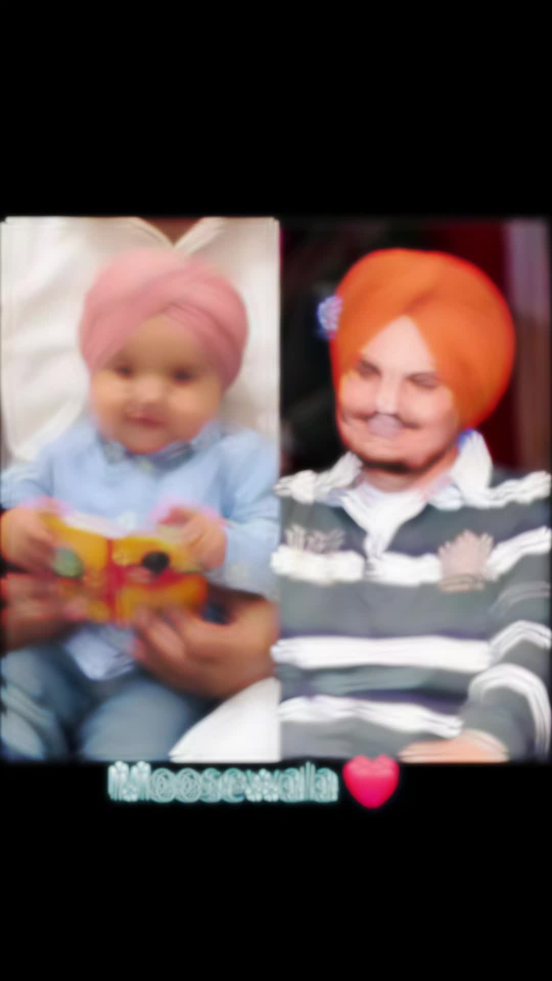 @ਬਾਜ਼ 🦅Baaz🦅